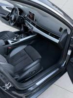 audi-a5-2-0-tdi-2017-diesel-1968cc