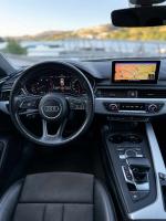audi-a5-2-0-tdi-2017-diesel-1968cc