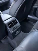 audi-a5-2-0-tdi-2017-diesel-1968cc