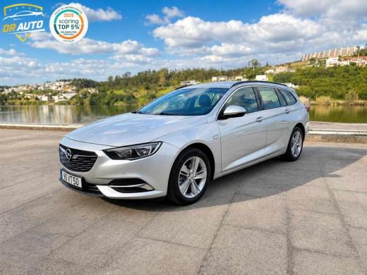 opel-insignia-1-6-cdti-2018-diesel-1598cc