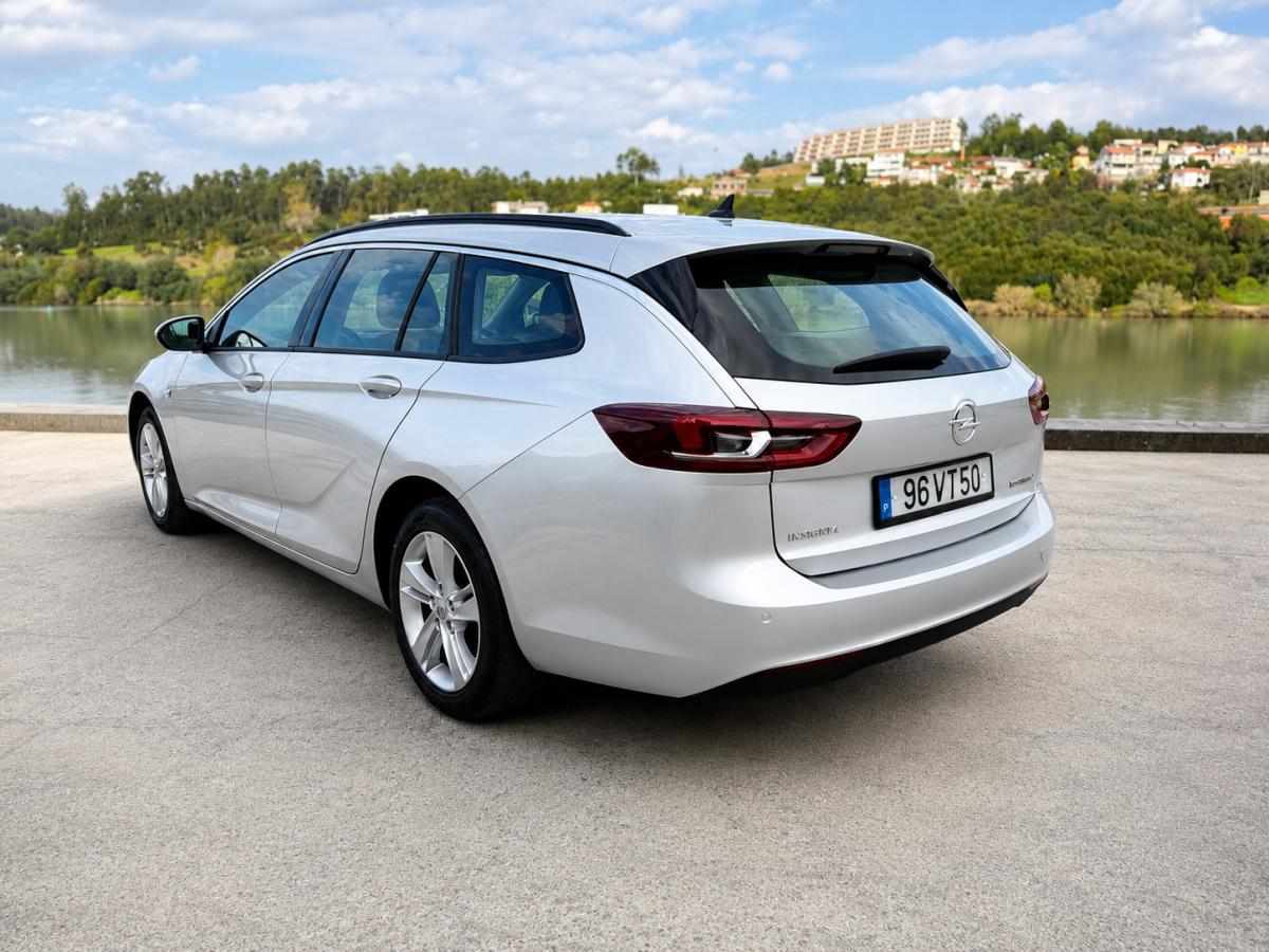 opel-insignia-1-6-cdti-2018-diesel-1598cc