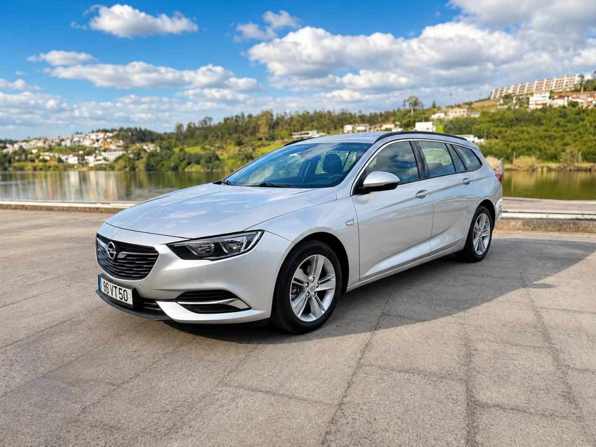opel-insignia-1-6-cdti-2018-diesel-1598cc