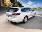 opel-insignia-1-6-cdti-2018-diesel-1598cc