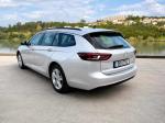 opel-insignia-1-6-cdti-2018-diesel-1598cc
