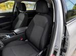 opel-insignia-1-6-cdti-2018-diesel-1598cc