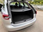 opel-insignia-1-6-cdti-2018-diesel-1598cc