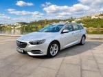 opel-insignia-1-6-cdti-2018-diesel-1598cc