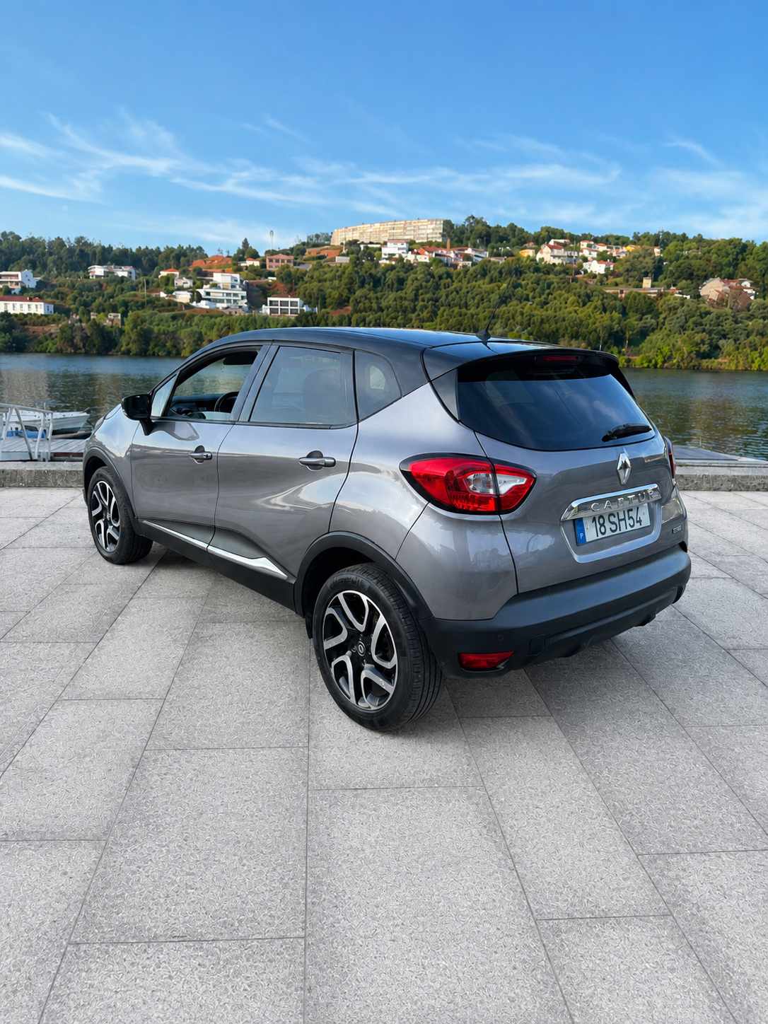 renault-captur-1-5-dci-2016-diesel-1461cc