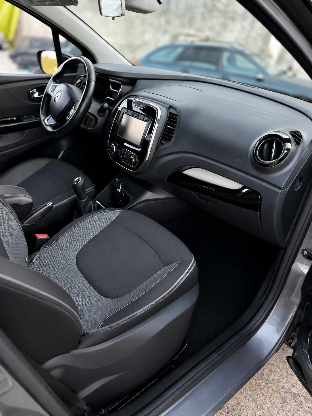 renault-captur-1-5-dci-2016-diesel-1461cc