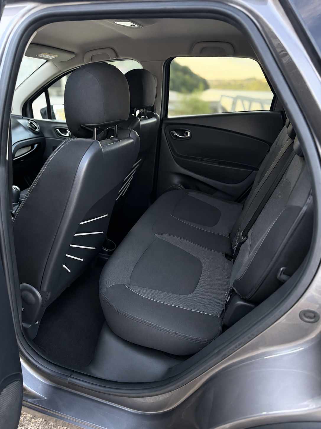 renault-captur-1-5-dci-2016-diesel-1461cc