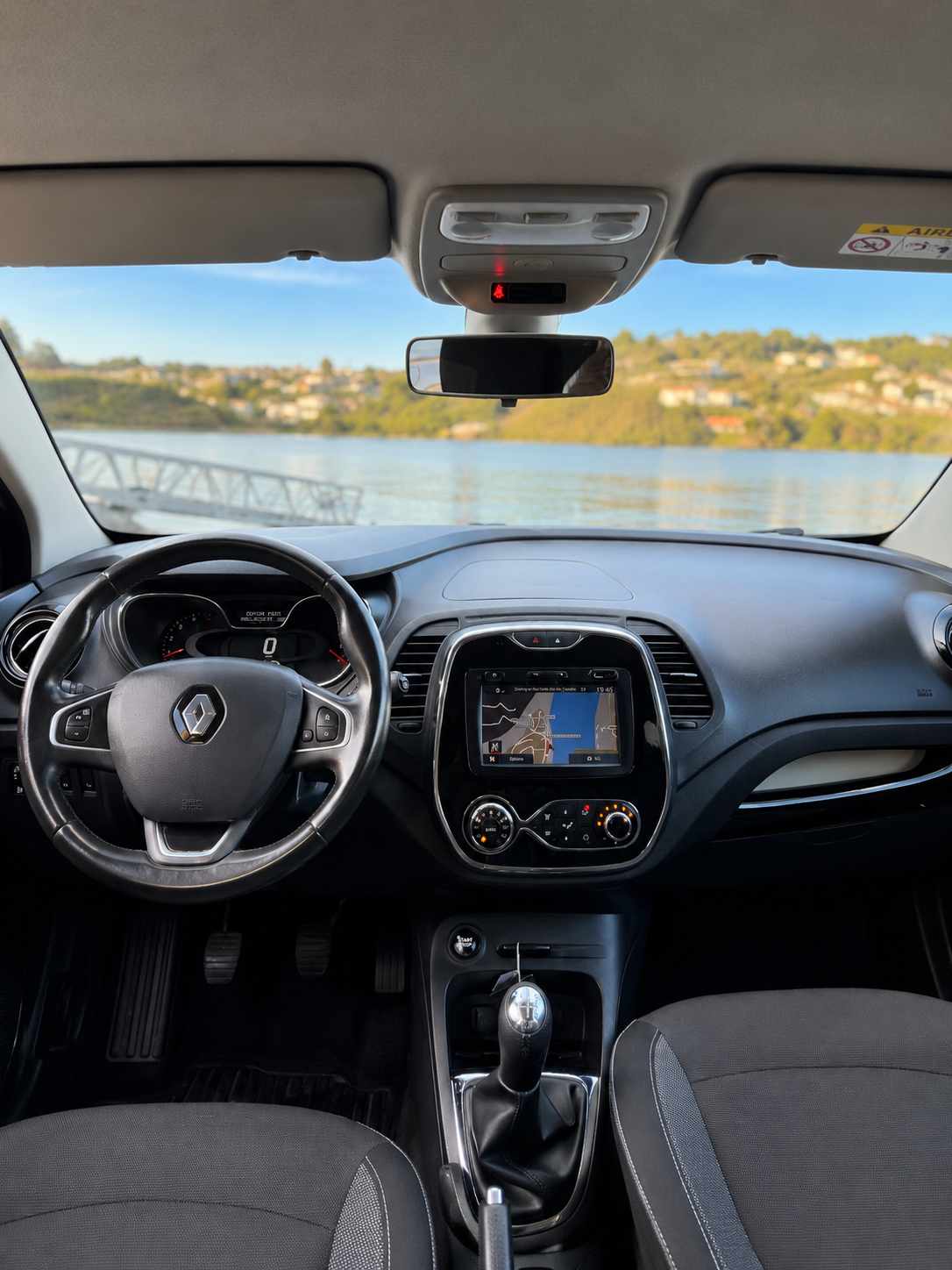 renault-captur-1-5-dci-2016-diesel-1461cc
