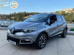 renault-captur-1-5-dci-2016-diesel-1461cc