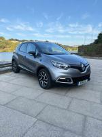 renault-captur-1-5-dci-2016-diesel-1461cc