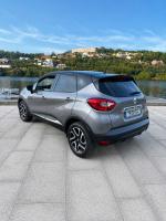 renault-captur-1-5-dci-2016-diesel-1461cc