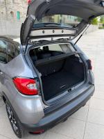 renault-captur-1-5-dci-2016-diesel-1461cc