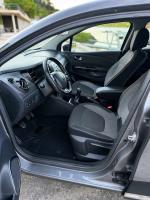 renault-captur-1-5-dci-2016-diesel-1461cc