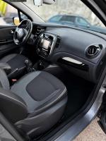 renault-captur-1-5-dci-2016-diesel-1461cc