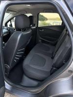 renault-captur-1-5-dci-2016-diesel-1461cc