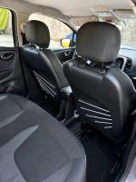 renault-captur-1-5-dci-2016-diesel-1461cc