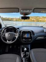 renault-captur-1-5-dci-2016-diesel-1461cc