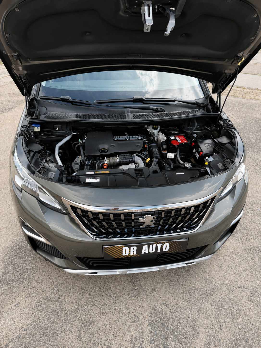 peugeot-3008-1-6-bluehdi-2017-diesel-1560cc
