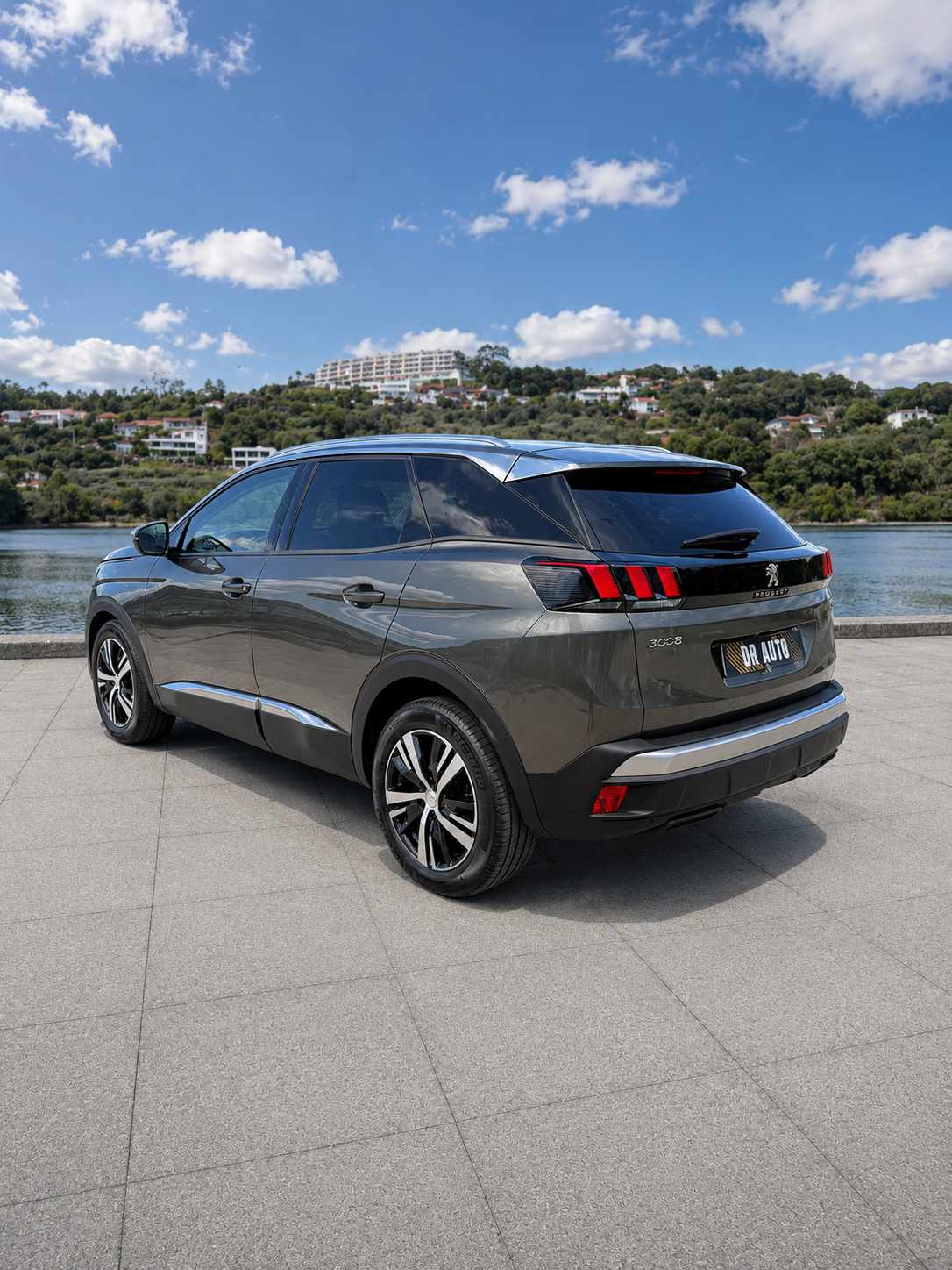 peugeot-3008-1-6-bluehdi-2017-diesel-1560cc