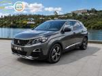 peugeot-3008-1-6-bluehdi-2017-diesel-1560cc