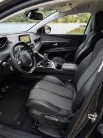 peugeot-3008-1-6-bluehdi-2017-diesel-1560cc
