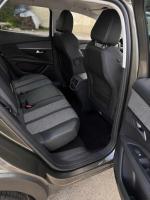 peugeot-3008-1-6-bluehdi-2017-diesel-1560cc
