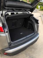 peugeot-3008-1-6-bluehdi-2017-diesel-1560cc