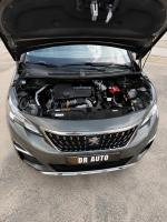 peugeot-3008-1-6-bluehdi-2017-diesel-1560cc