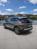 peugeot-3008-1-6-bluehdi-2017-diesel-1560cc