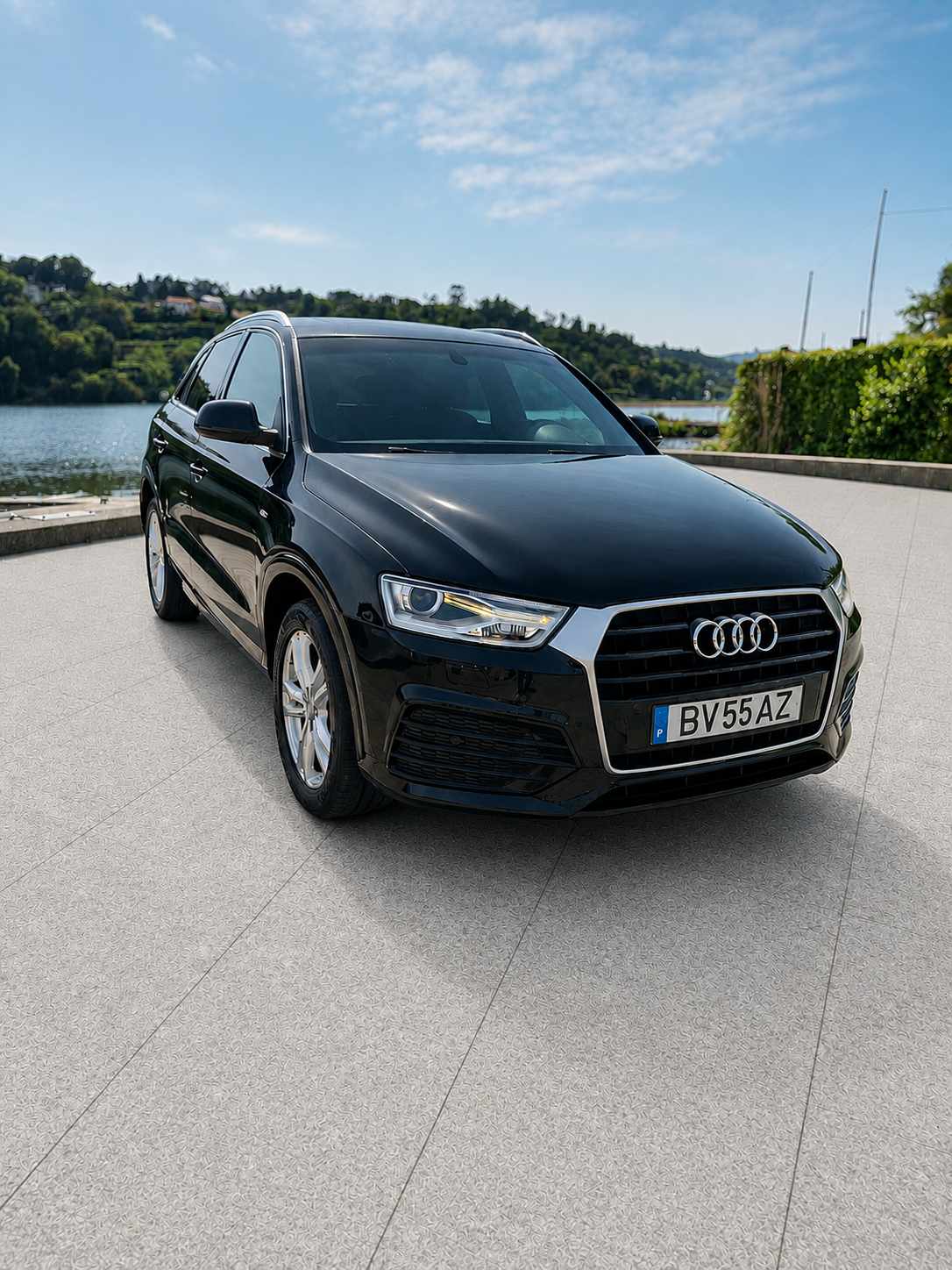 audi-q3-2-0-tdi-2015-diesel-1968cc