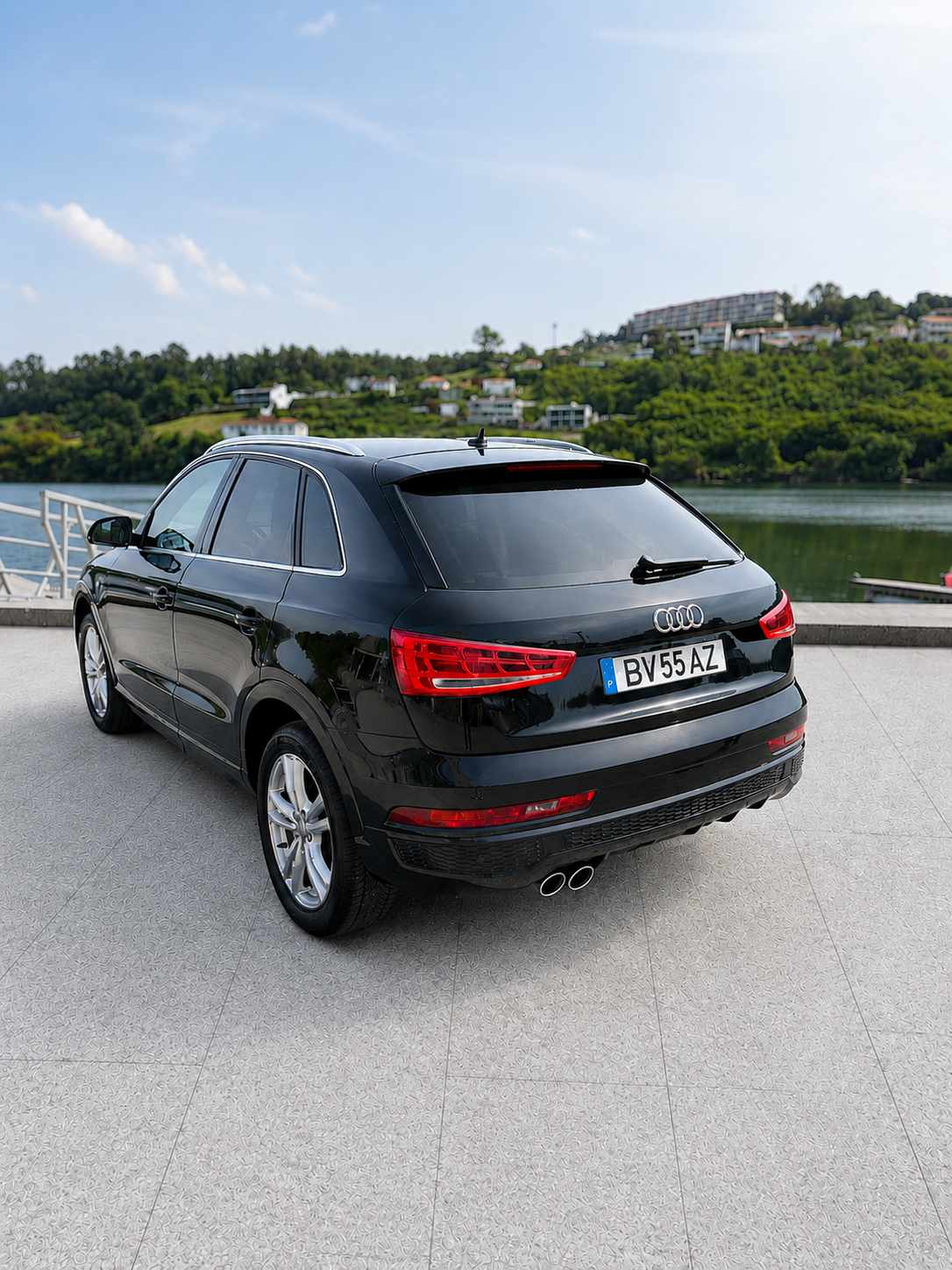 audi-q3-2-0-tdi-2015-diesel-1968cc