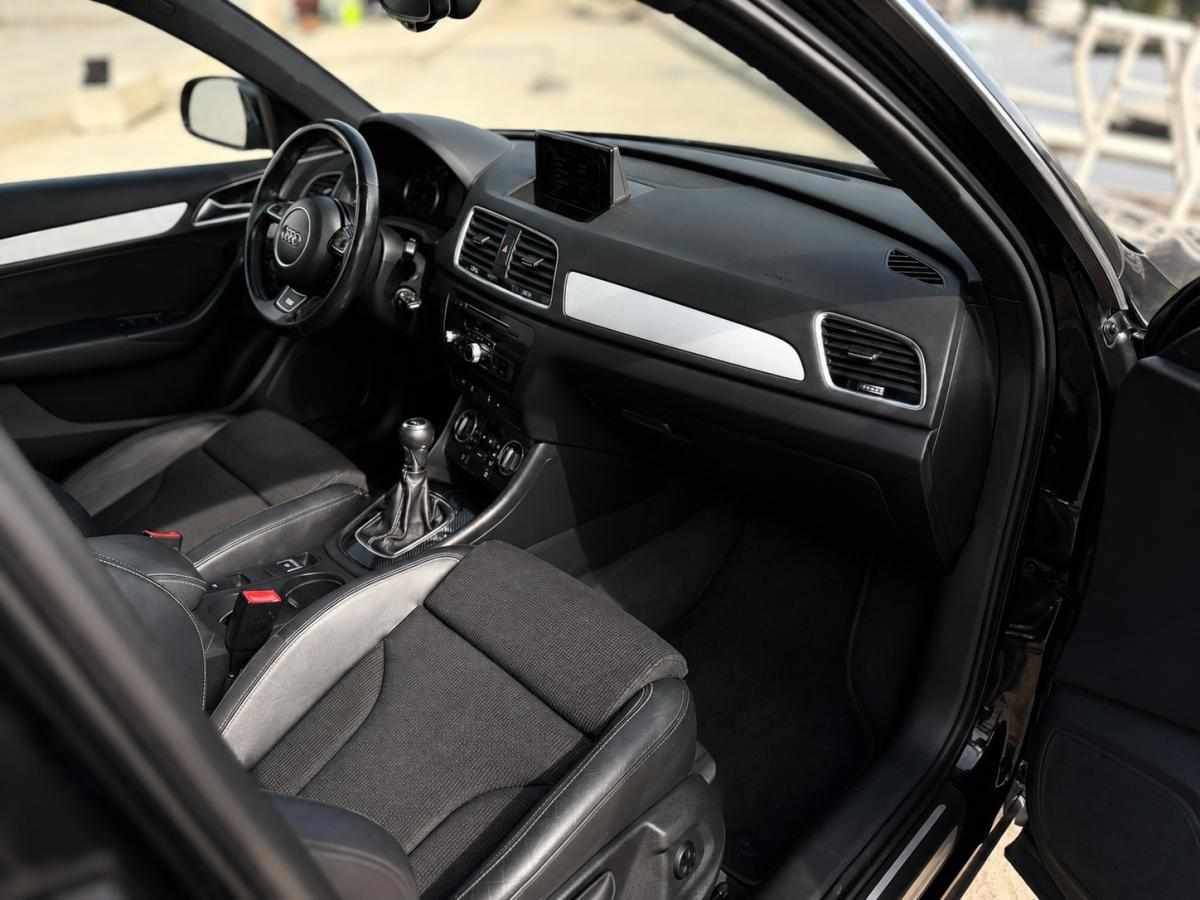 audi-q3-2-0-tdi-2015-diesel-1968cc