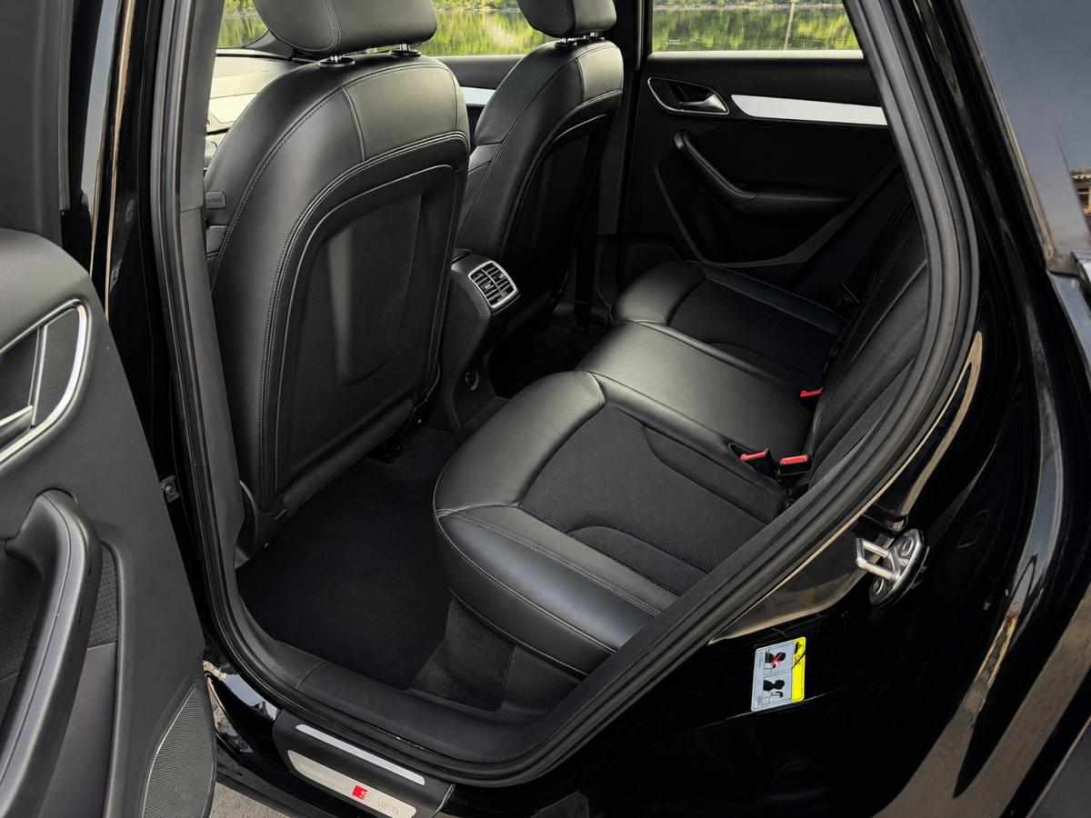 audi-q3-2-0-tdi-2015-diesel-1968cc