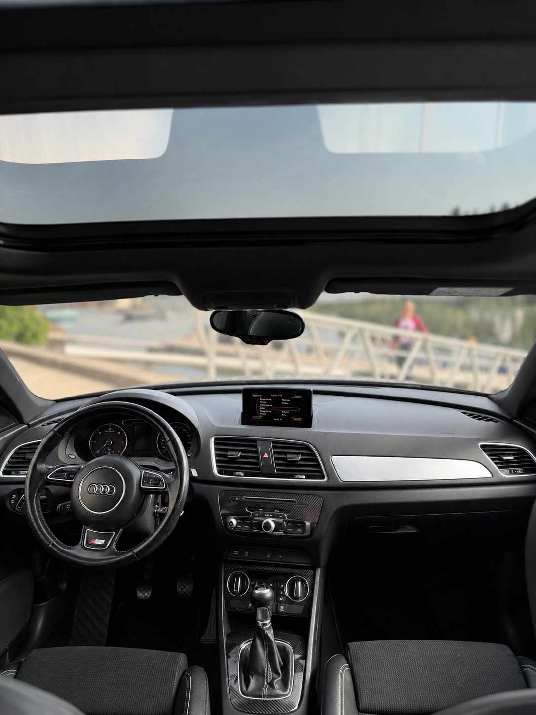 audi-q3-2-0-tdi-2015-diesel-1968cc