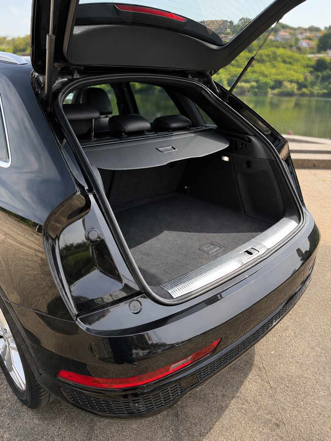 audi-q3-2-0-tdi-2015-diesel-1968cc