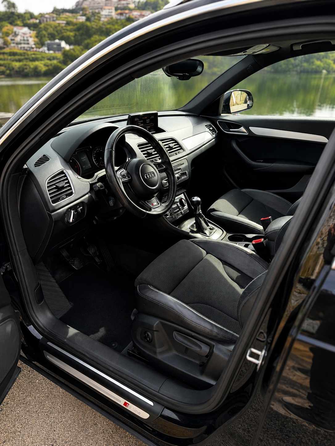audi-q3-2-0-tdi-2015-diesel-1968cc