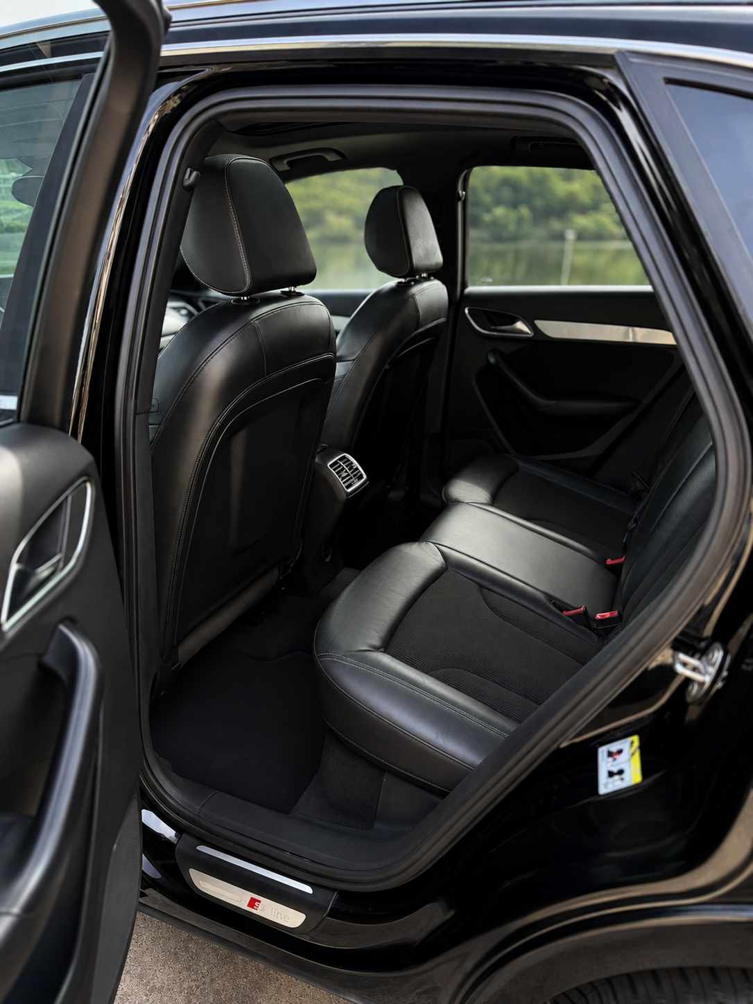 audi-q3-2-0-tdi-2015-diesel-1968cc