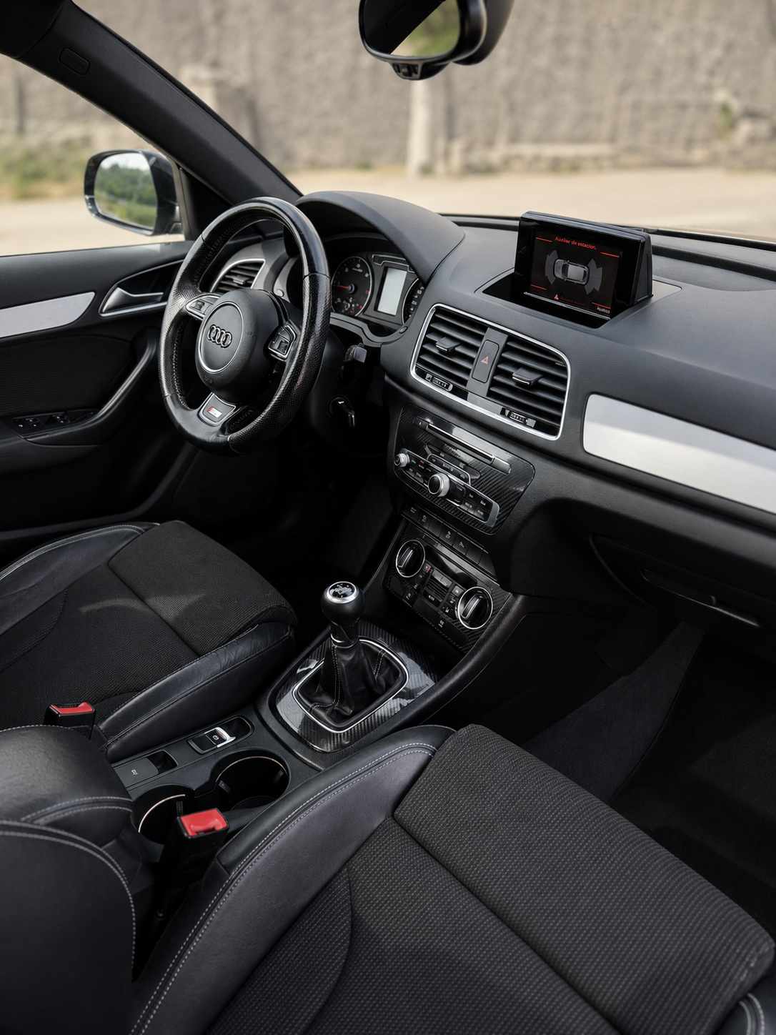 audi-q3-2-0-tdi-2015-diesel-1968cc