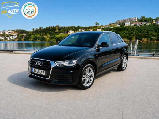 audi-q3-2-0-tdi-2015-diesel-1968cc