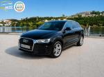 audi-q3-2-0-tdi-2015-diesel-1968cc