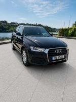 audi-q3-2-0-tdi-2015-diesel-1968cc