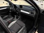 audi-q3-2-0-tdi-2015-diesel-1968cc