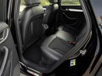 audi-q3-2-0-tdi-2015-diesel-1968cc