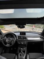 audi-q3-2-0-tdi-2015-diesel-1968cc