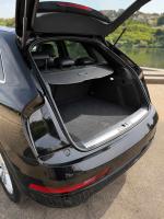 audi-q3-2-0-tdi-2015-diesel-1968cc