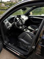 audi-q3-2-0-tdi-2015-diesel-1968cc