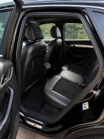 audi-q3-2-0-tdi-2015-diesel-1968cc